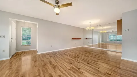 4103 Center Gate Boulevard Sarasota FL 34233