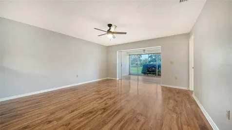 4103 Center Gate Boulevard Sarasota FL 34233