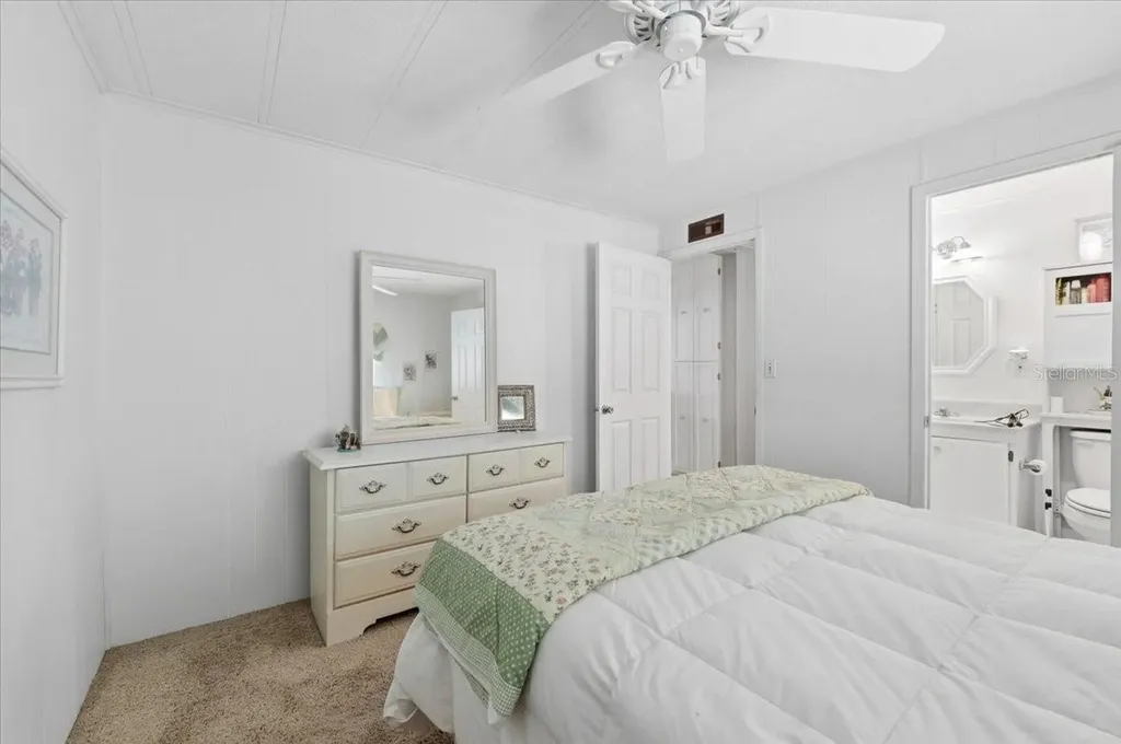 4511 Redwood Street Winter Haven FL 33880