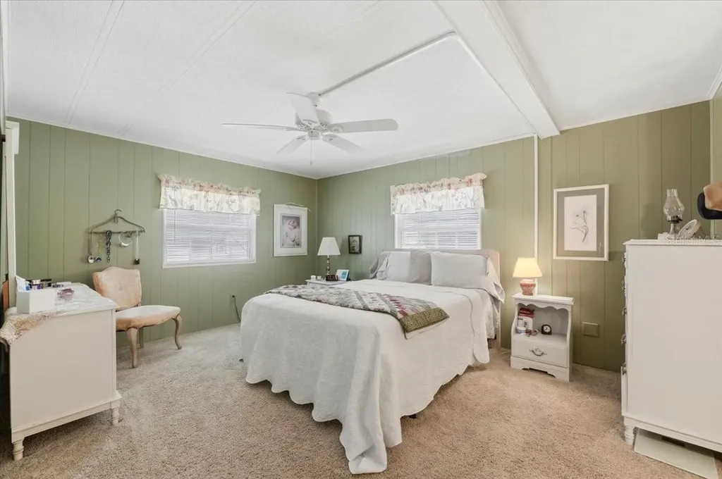 4511 Redwood Street Winter Haven FL 33880