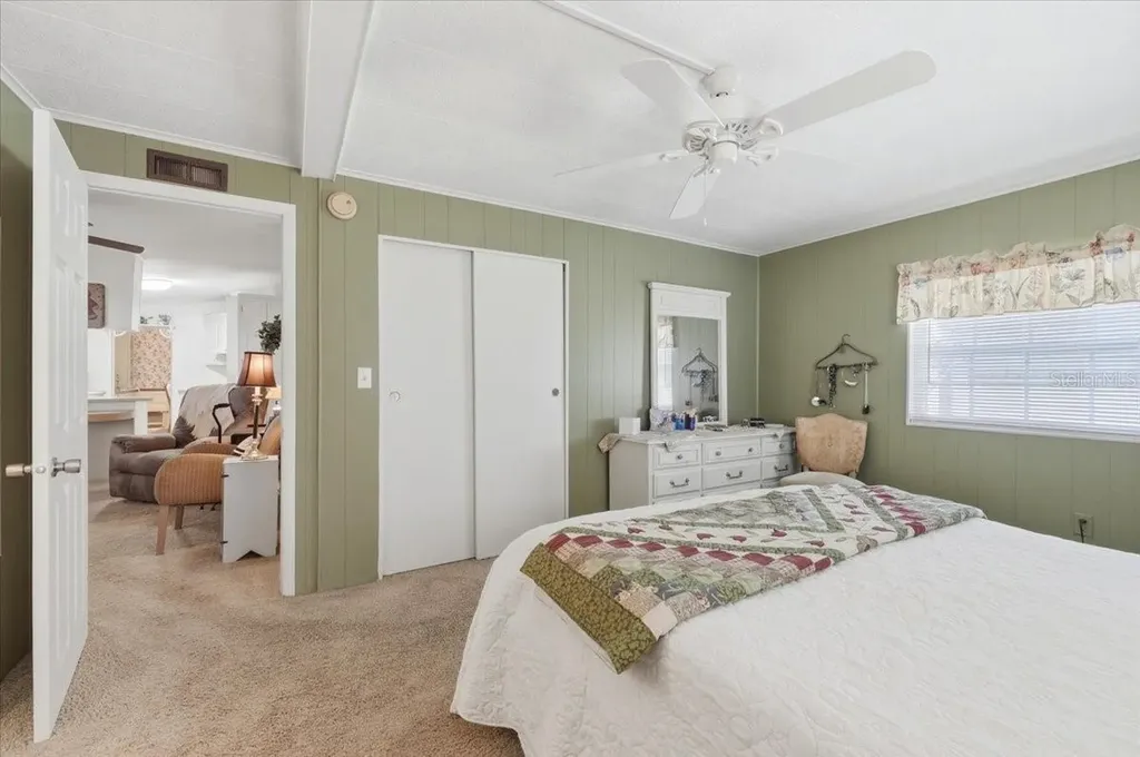 4511 Redwood Street Winter Haven FL 33880