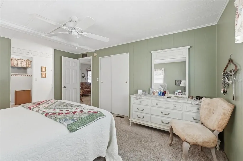 4511 Redwood Street Winter Haven FL 33880