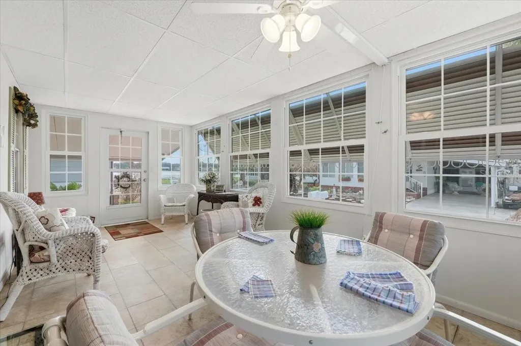 4511 Redwood Street Winter Haven FL 33880