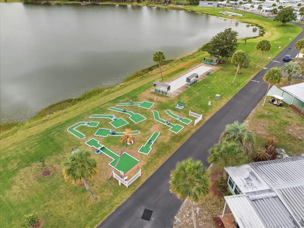 4511 Redwood Street Winter Haven FL 33880