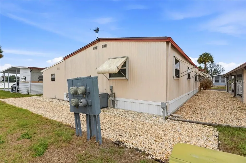 4511 Redwood Street Winter Haven FL 33880