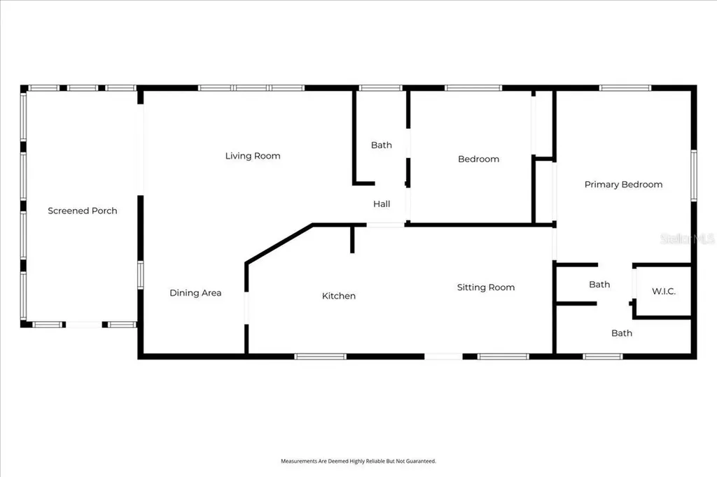 4511 Redwood Street Winter Haven FL 33880