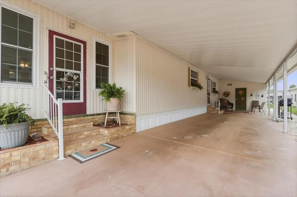 4511 Redwood Street Winter Haven FL 33880