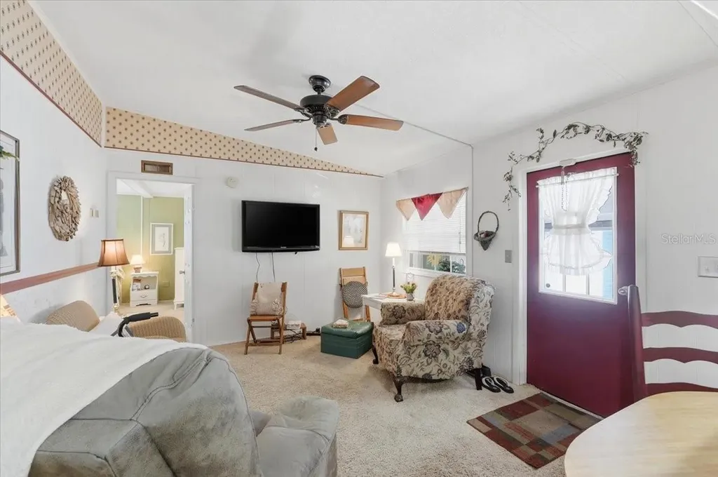 4511 Redwood Street Winter Haven FL 33880