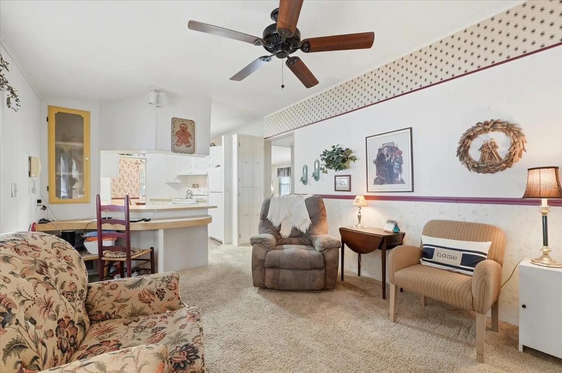 4511 Redwood Street Winter Haven FL 33880