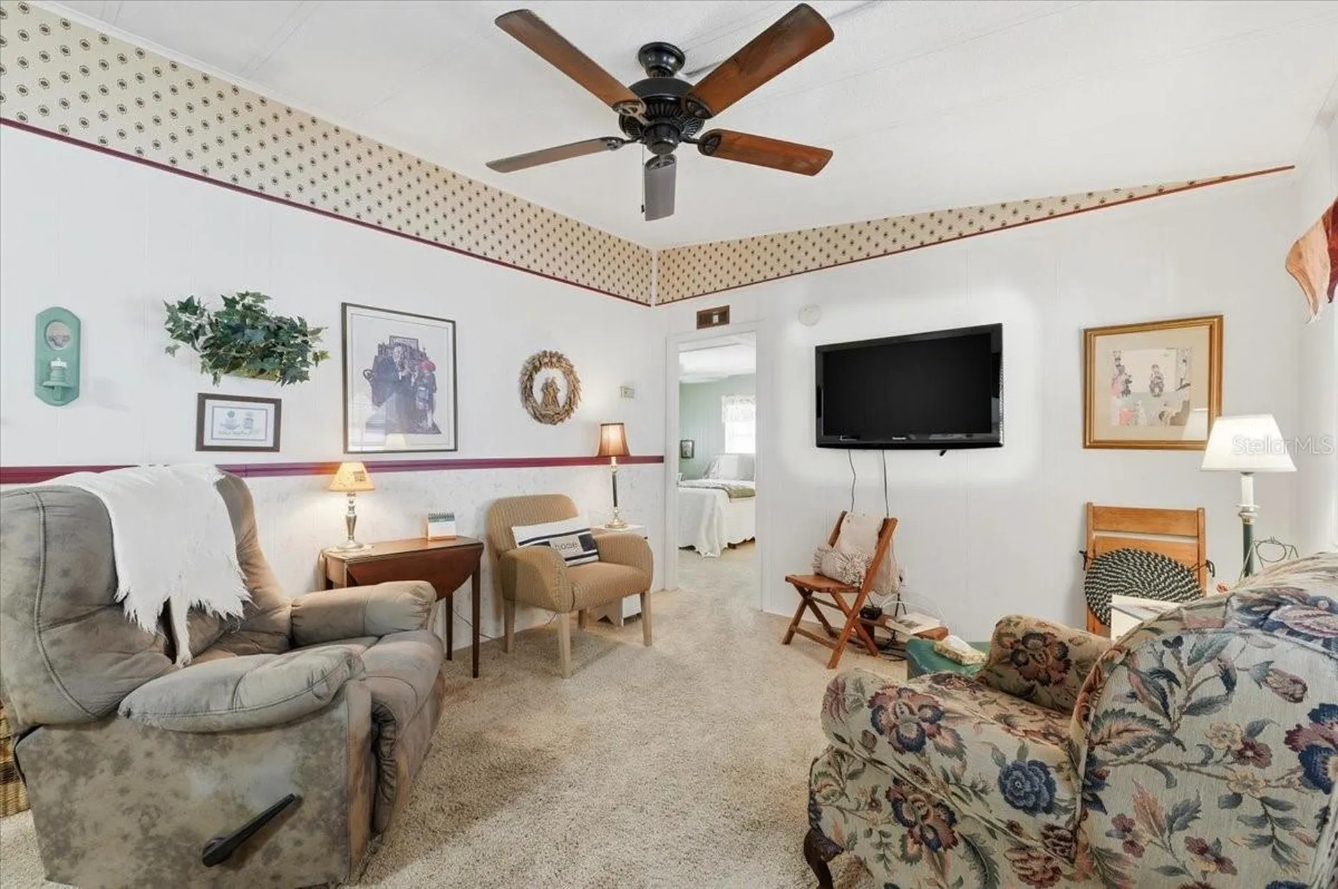 4511 Redwood Street Winter Haven FL 33880