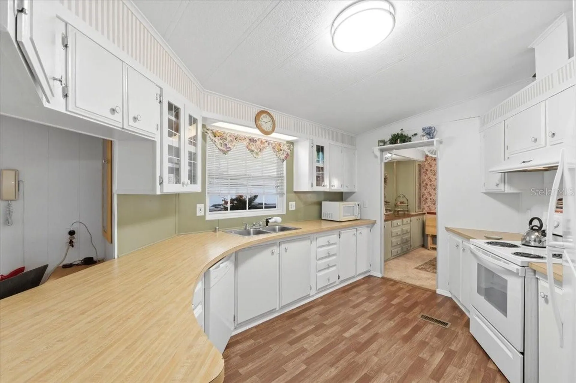 4511 Redwood Street Winter Haven FL 33880