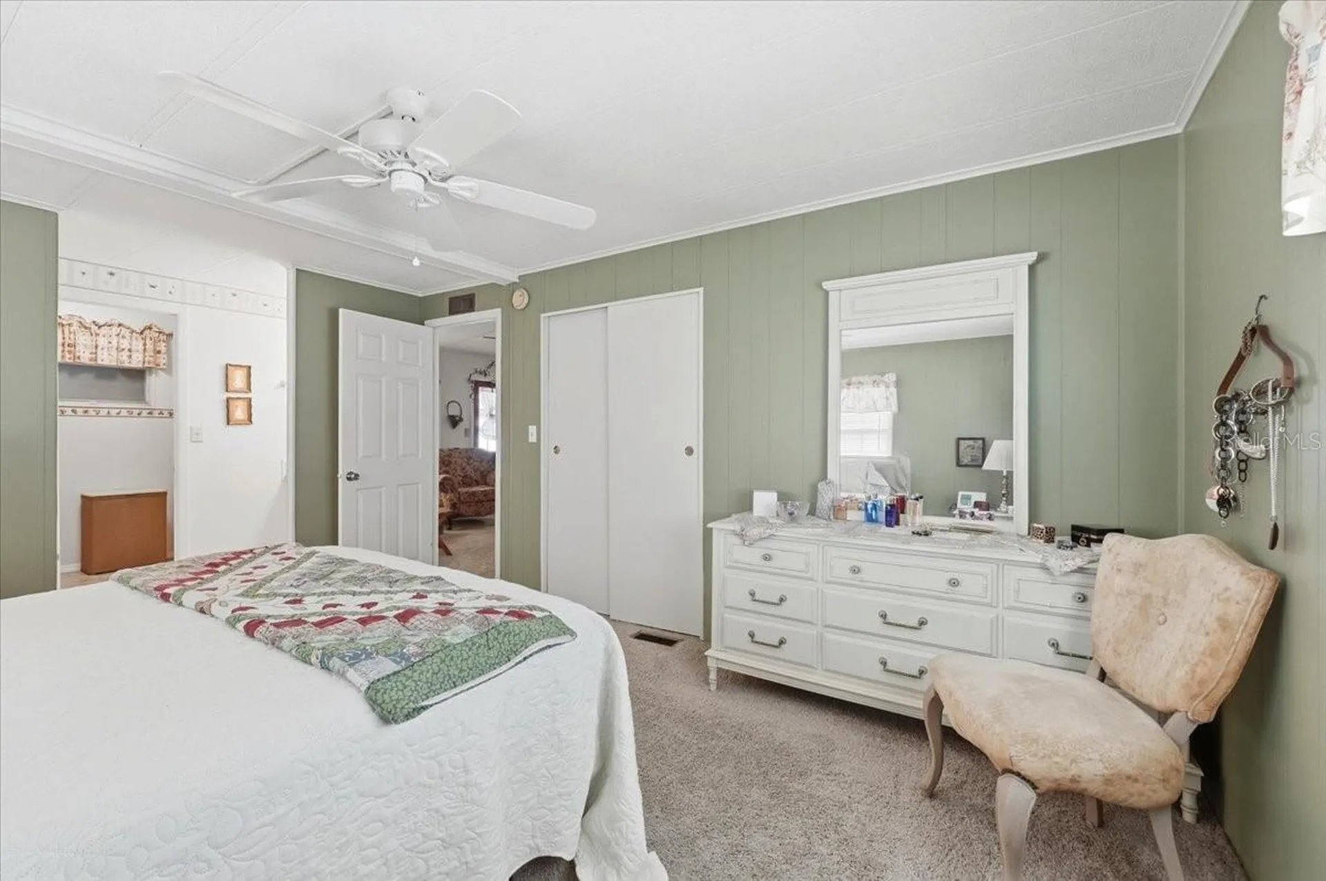 4511 Redwood Street Winter Haven FL 33880
