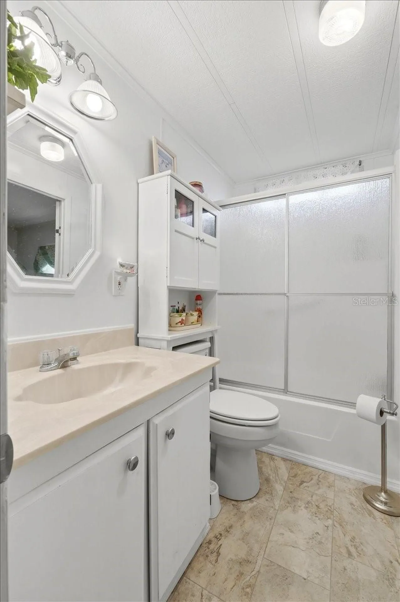 4511 Redwood Street Winter Haven FL 33880