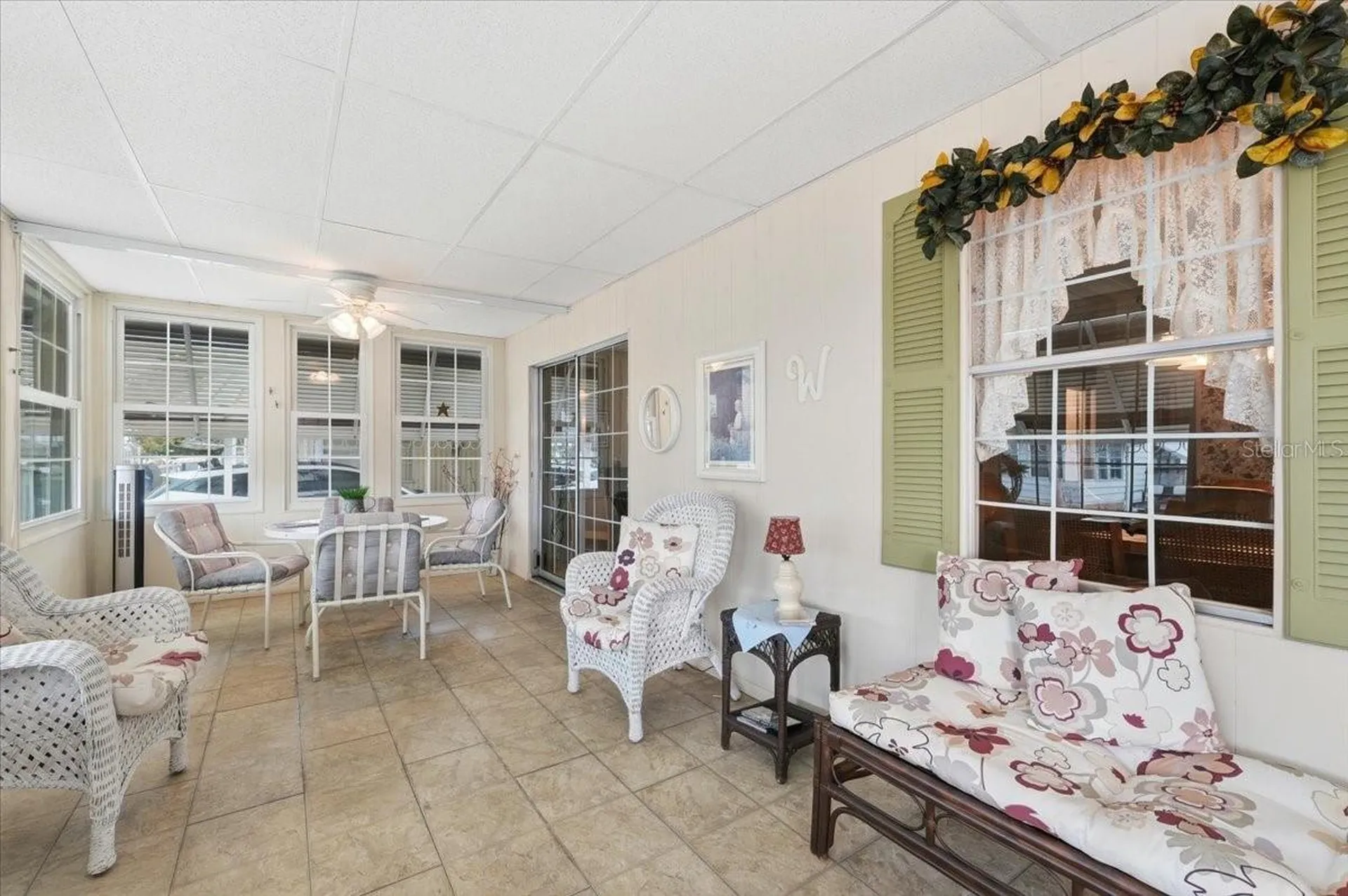 4511 Redwood Street Winter Haven FL 33880