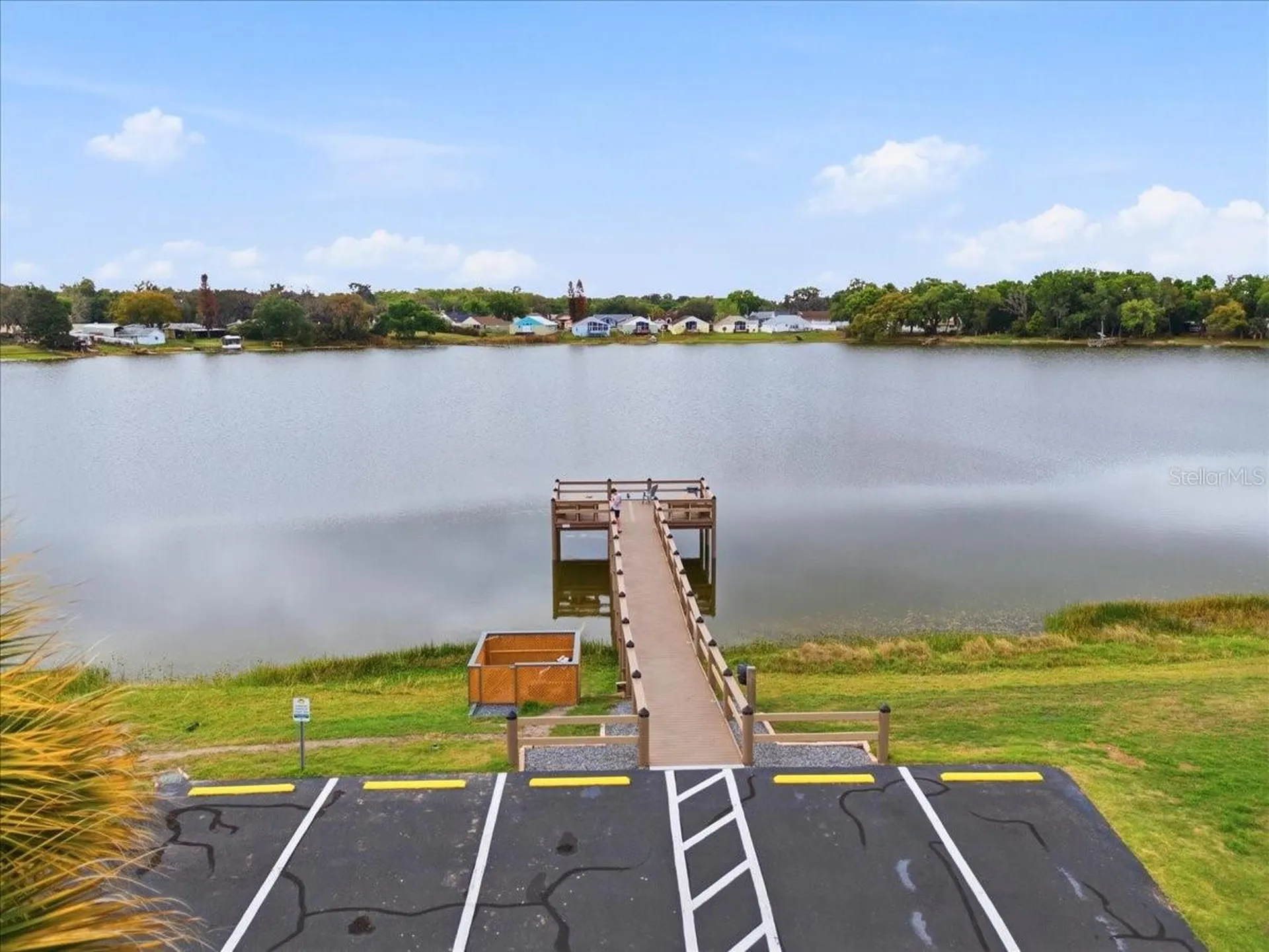 4511 Redwood Street Winter Haven FL 33880
