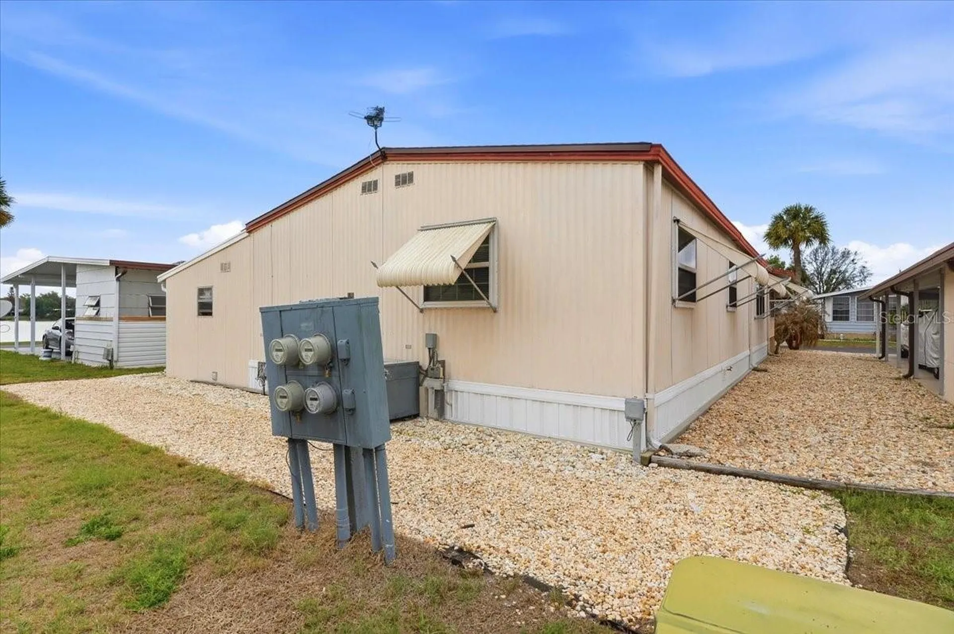 4511 Redwood Street Winter Haven FL 33880