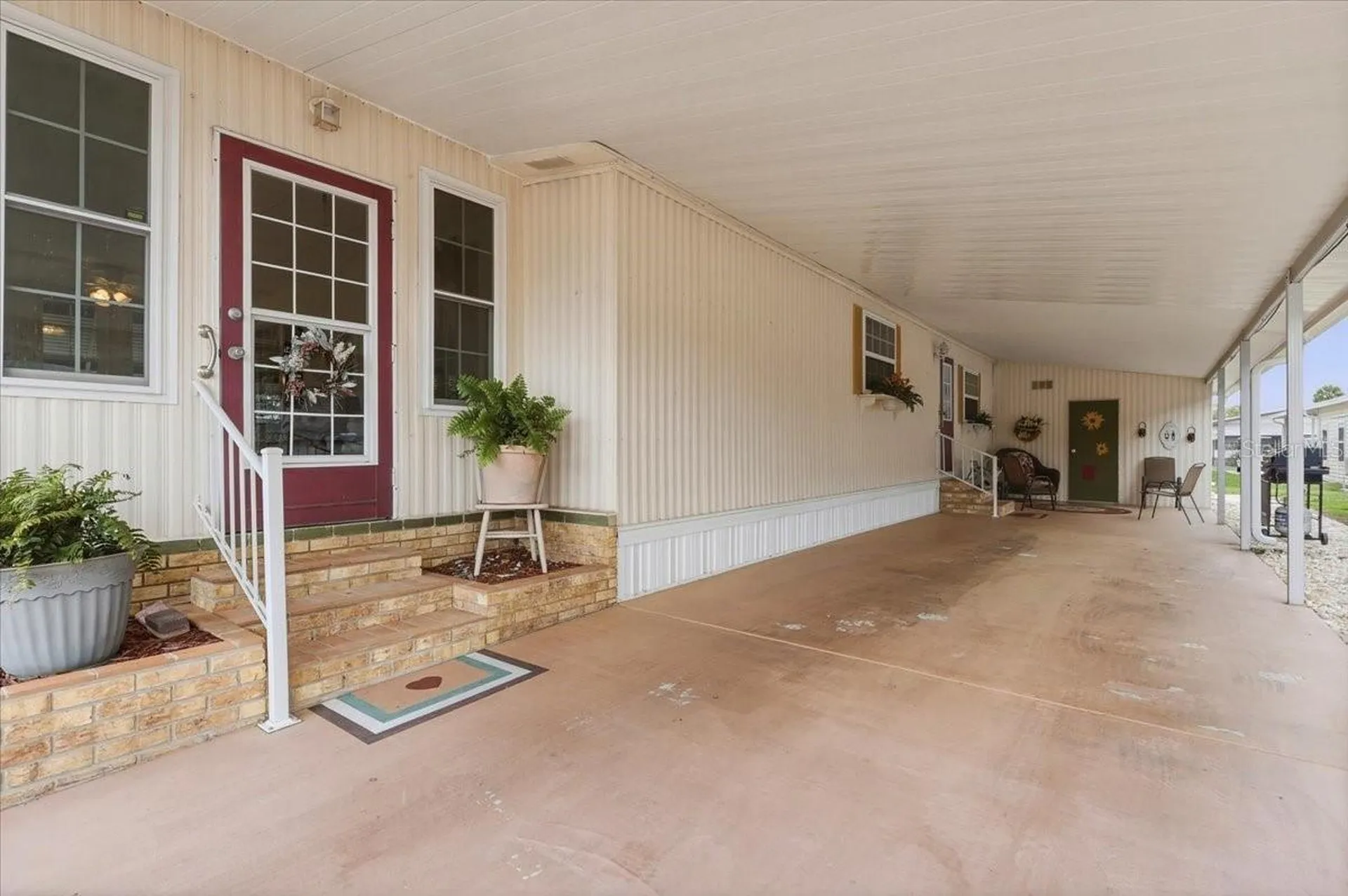 4511 Redwood Street Winter Haven FL 33880