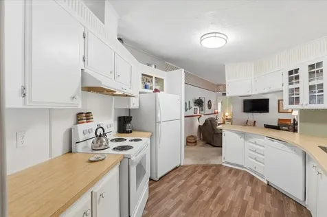 4511 Redwood Street Winter Haven FL 33880
