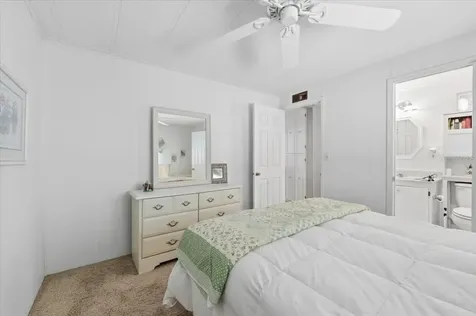 4511 Redwood Street Winter Haven FL 33880