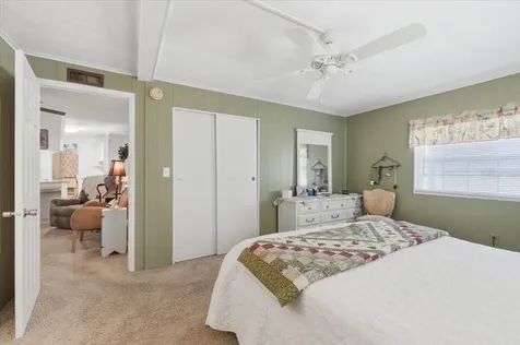 4511 Redwood Street Winter Haven FL 33880