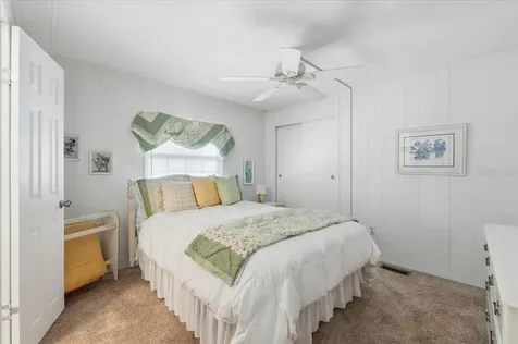 4511 Redwood Street Winter Haven FL 33880