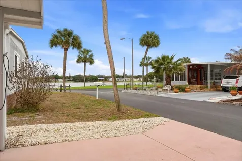 4511 Redwood Street Winter Haven FL 33880