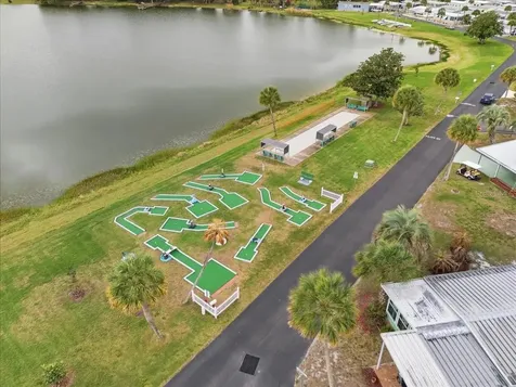 4511 Redwood Street Winter Haven FL 33880