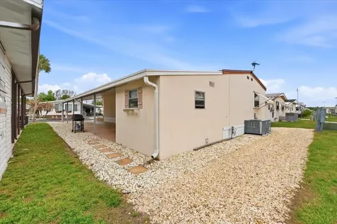 4511 Redwood Street Winter Haven FL 33880