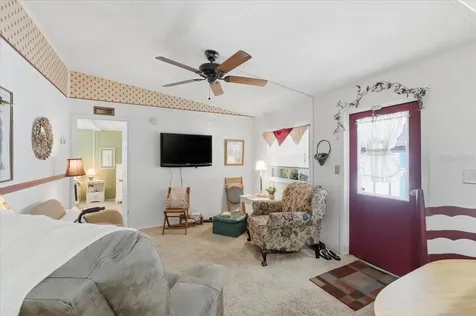 4511 Redwood Street Winter Haven FL 33880