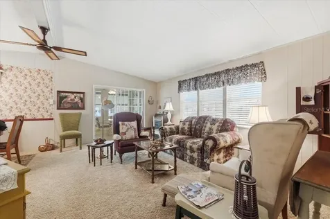 4511 Redwood Street Winter Haven FL 33880