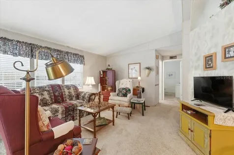 4511 Redwood Street Winter Haven FL 33880
