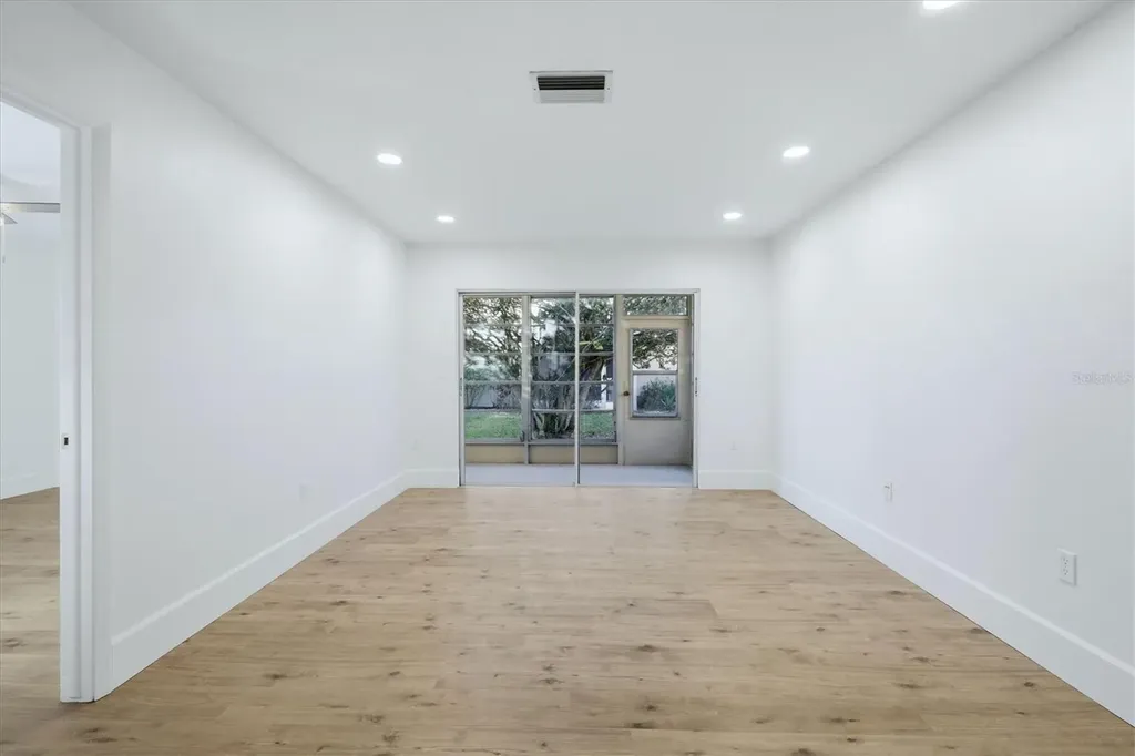 3504 38th Street W Bradenton FL 34205