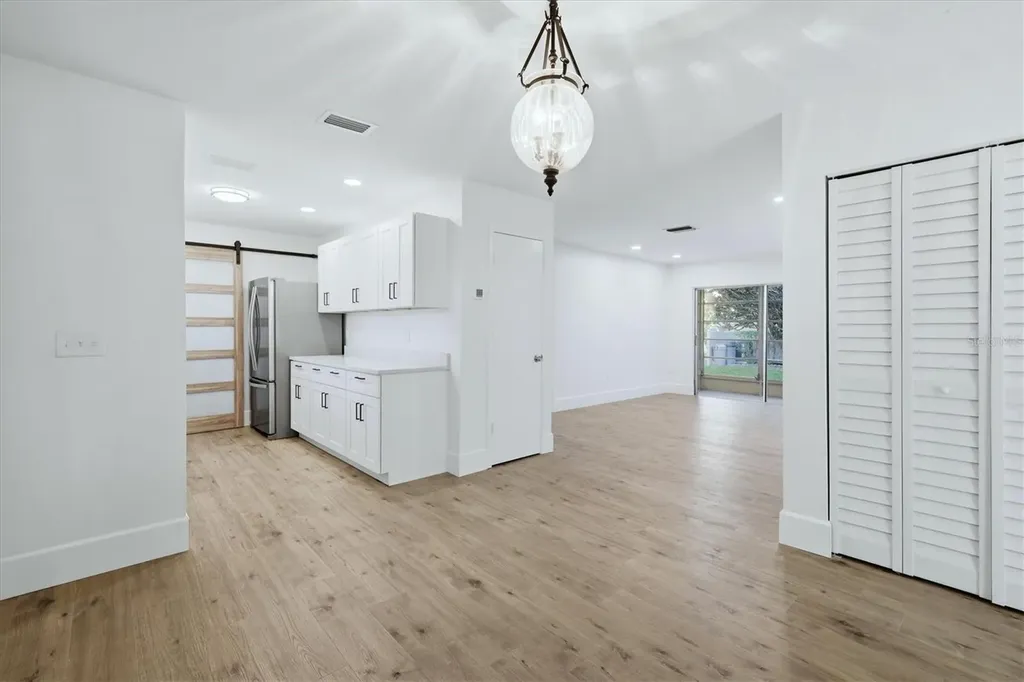 3504 38th Street W Bradenton FL 34205