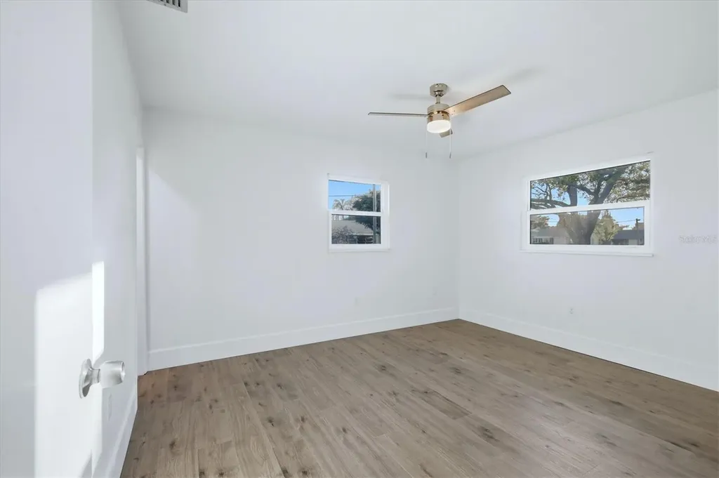 3504 38th Street W Bradenton FL 34205