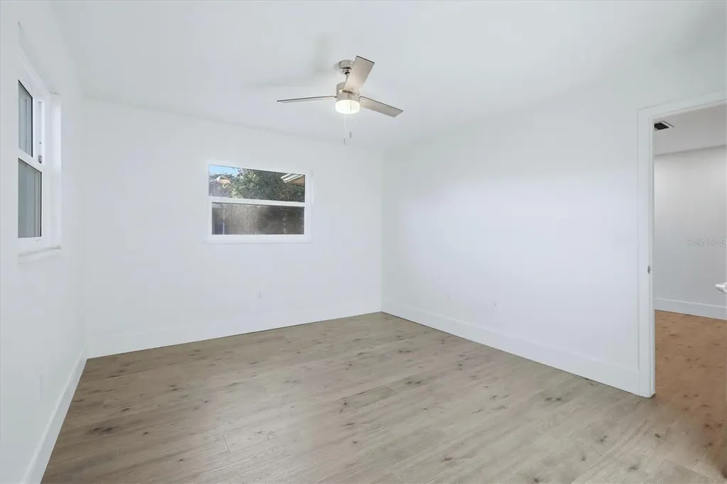 3504 38th Street W Bradenton FL 34205