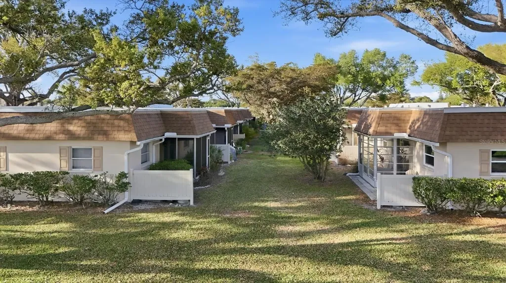 3504 38th Street W Bradenton FL 34205