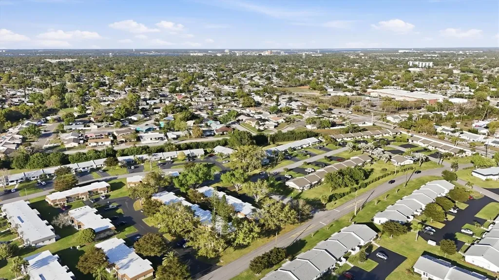 3504 38th Street W Bradenton FL 34205