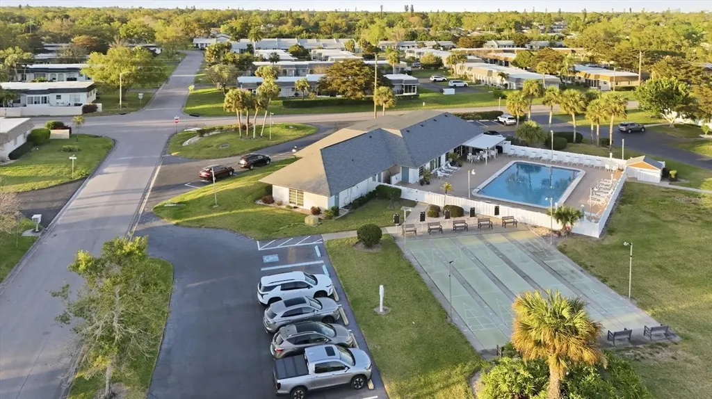 3504 38th Street W Bradenton FL 34205