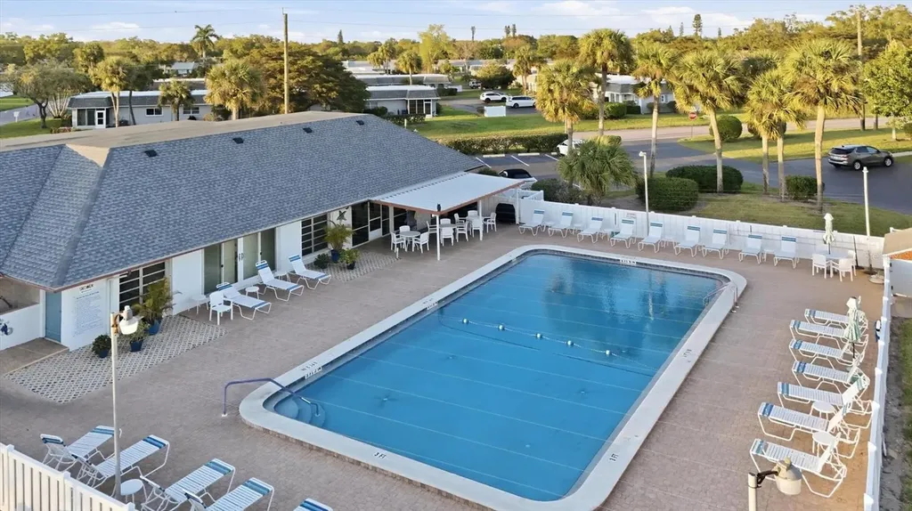 3504 38th Street W Bradenton FL 34205
