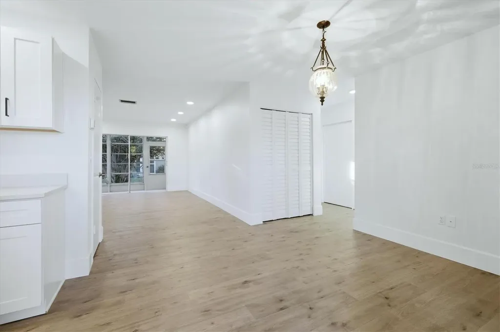 3504 38th Street W Bradenton FL 34205