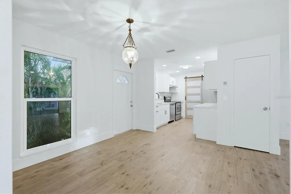 3504 38th Street W Bradenton FL 34205