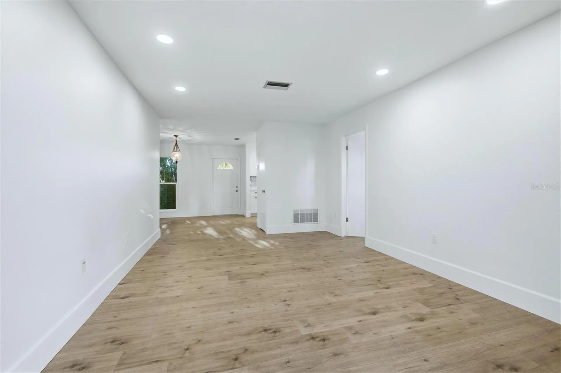 3504 38th Street W Bradenton FL 34205