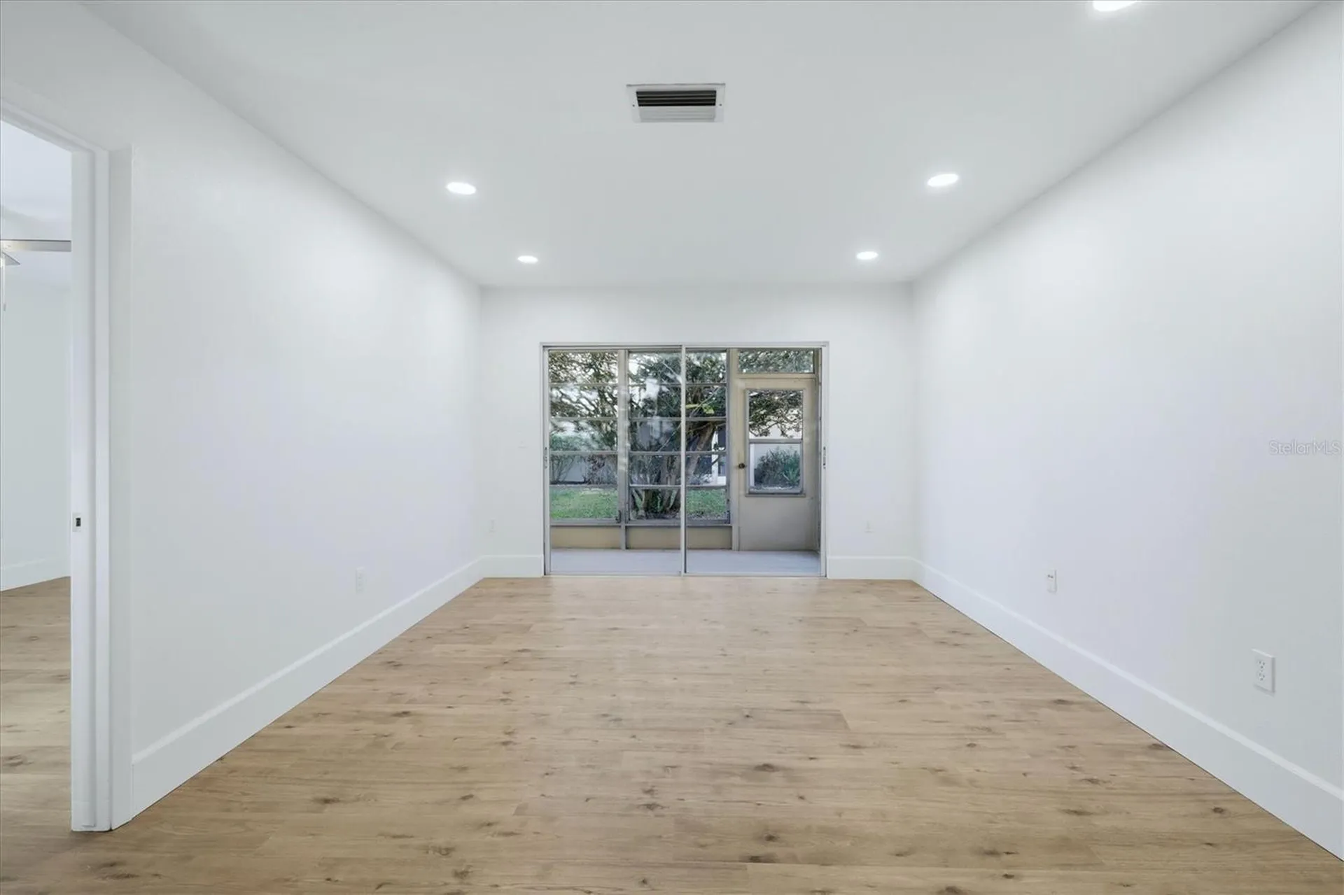 3504 38th Street W Bradenton FL 34205