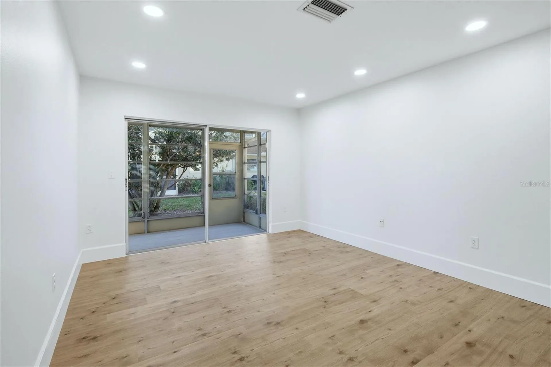 3504 38th Street W Bradenton FL 34205