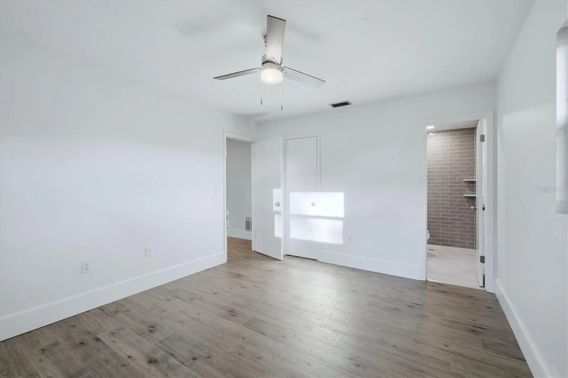 3504 38th Street W Bradenton FL 34205