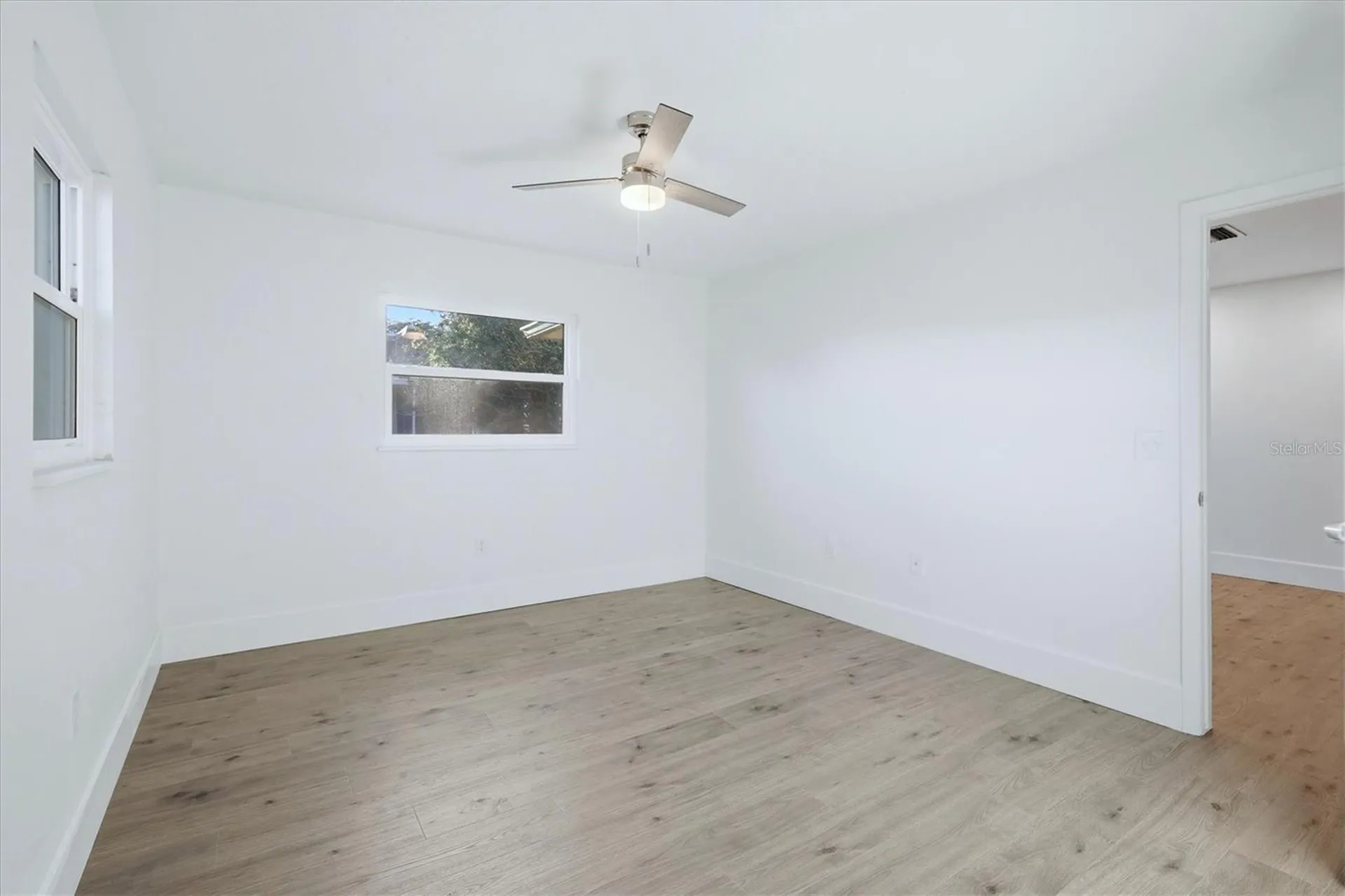 3504 38th Street W Bradenton FL 34205