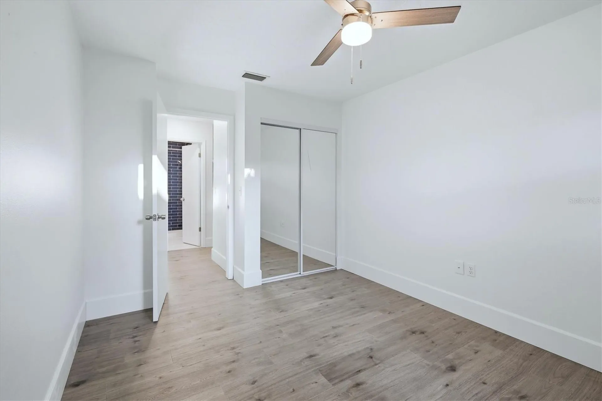 3504 38th Street W Bradenton FL 34205