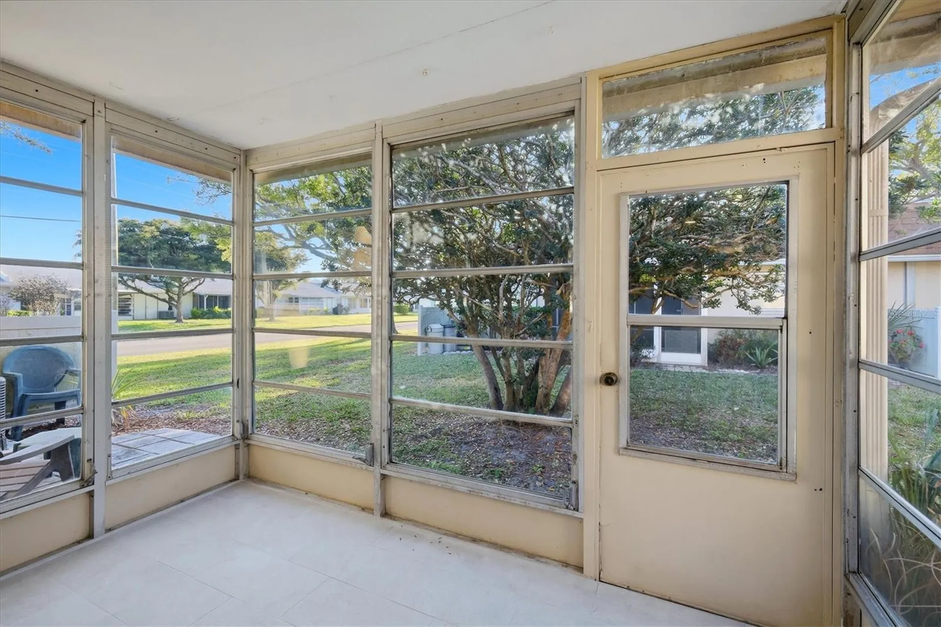 3504 38th Street W Bradenton FL 34205