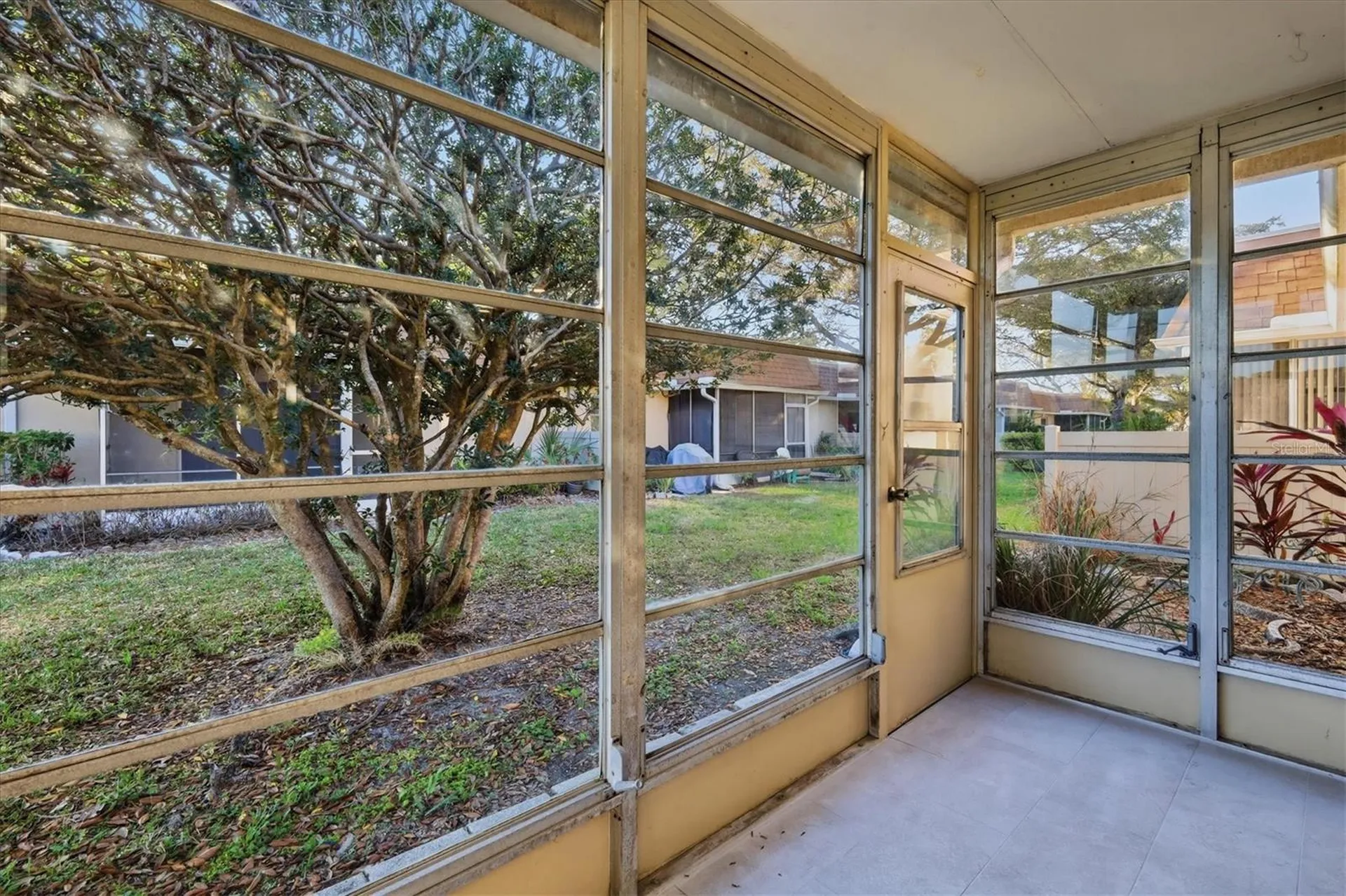 3504 38th Street W Bradenton FL 34205