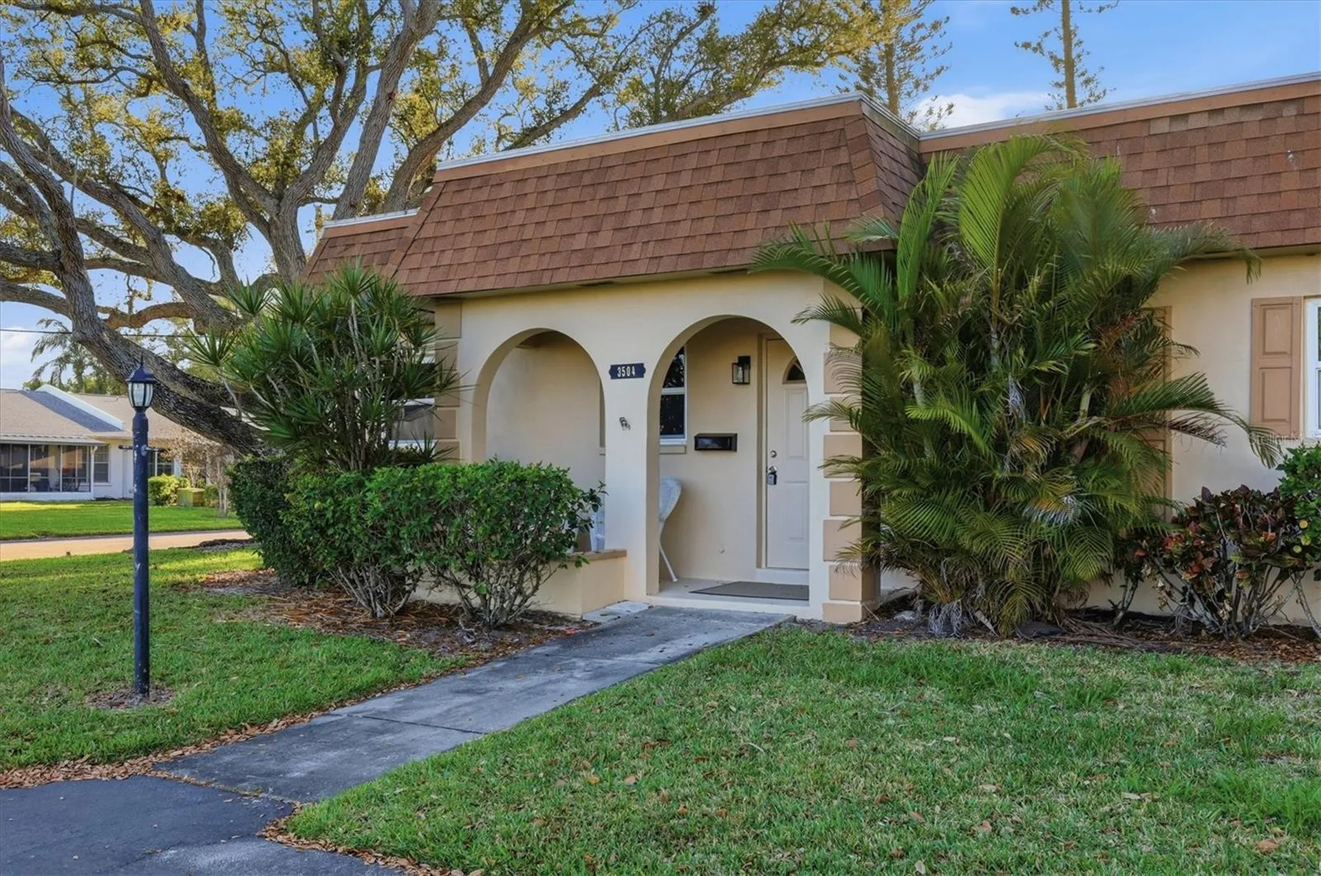3504 38th Street W Bradenton FL 34205